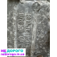 Опель Форд Транзит МКПП 2.5 ТД, механічна коробка, 1998 рік, дизель, 2.5 л.