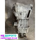 Опель Форд Транзит МКПП 2.5 ТД, механічна коробка, 1998 рік, дизель, 2.5 л.