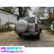Разборка Opel Frontera B 2.2 дизель 2.2 бензин 3.2 бензин МКПП АКПП