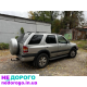 Разборка Opel Frontera B 2.2 дизель 2.2 бензин 3.2 бензин МКПП АКПП