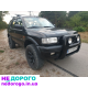Разборка Opel Frontera B 2.2 дизель 2.2 бензин 3.2 бензин МКПП АКПП