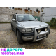 Разборка Opel Frontera B 2.2 дизель 2.2 бензин 3.2 бензин МКПП АКПП