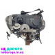 Разборка Passat B5 1.9 Двигатель Golf 4 AJM Двигун A4 B5 ATJ Мотор А6