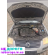 Разборка Passat B5 Fl Двигун 1.9 Avf Avb Запчасти Пасат б5 Двигатель