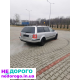 Разборка Passat B5 Fl Двигун 1.9 Avf Avb Запчасти Пасат б5 Двигатель