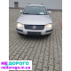 Разборка Passat B5 Fl Двигун 1.9 Avf Avb Запчасти Пасат б5 Двигатель