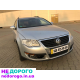 Разборка Passat B6 Двигун 1.9 Bkc Bxe Bkd Запчасти Двигатель Розборка