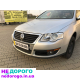 Разборка Passat B6 Двигун 1.9 Bkc Bxe Bkd Запчасти Двигатель Розборка