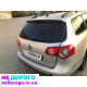 Разборка Passat B6 Двигун 1.9 Bkc Bxe Bkd Запчасти Двигатель Розборка