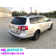 Разборка Passat B6 Двигун 1.9 Bkc Bxe Bkd Запчасти Двигатель Розборка