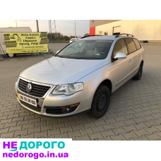 Разборка Passat B6 Двигун 1.9 Bkc Bxe Bkd Запчасти Двигатель Розборка