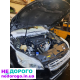 Разборка Peugeot 508 1.6д 2.0д 1.6б МКПП АКПП вариатор робот