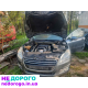 Разборка Peugeot 508 1.6д 2.0д 1.6б МКПП АКПП вариатор робот