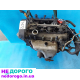 Разборка Seat Leon 1.6 BCB Двигатель AZD Мотор Toledo AUS Двигун Golf4