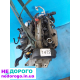 Разборка Seat Leon 1.6 BCB Двигатель AZD Мотор Toledo AUS Двигун Golf4