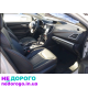 Разборка subaru crosstrek xv 2021