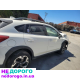Разборка subaru crosstrek xv 2021