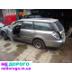 Разборка Subaru Outback 3 BP 03-09г Outback 4 BM 9-14г 2.0д EE20Z 2.5б