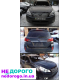 Разборка Subaru Outback 3 BP 03-09г Outback 4 BM 9-14г 2.0д EE20Z 2.5б