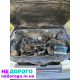 Разборка Toyota carina 2 дизель