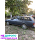 Разборка Toyota carina 2 дизель