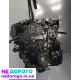 Двигун Volvo s40 1.6 TDCI HHDA, Focus, C-max, українською: назва, модель, рік, об'єм, паливо.