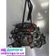 Двигун Volvo s40 1.6 TDCI HHDA, Focus, C-max, українською: назва, модель, рік, об'єм, паливо.