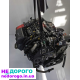 Двигун Volvo s40 1.6 TDCI HHDA, Focus, C-max, українською: назва, модель, рік, об'єм, паливо.