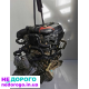 Двигун Volvo s40 1.6 TDCI HHDA, Focus, C-max, українською: назва, модель, рік, об'єм, паливо.