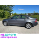 Розбірка Volvo S40, двигун 1.6 TDCI, 2010 рік, дизель, запчастини Вольво.
