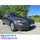Розбірка Volvo S40, двигун 1.6 TDCI, 2010 рік, дизель, запчастини Вольво.