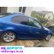 Разбор мотор по частям E46 compact N42B18A