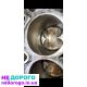 Разбор мотор по частям E46 compact N42B18A
