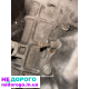 Разбрка опель вектра а. Б  астра ф ж коробка ф16 1.6 16кл