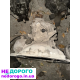 Разбрка опель вектра а. Б  астра ф ж коробка ф16 1.6 16кл