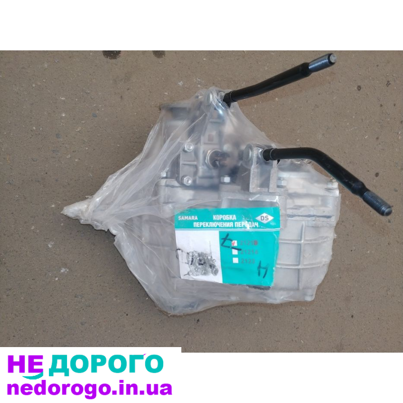 Радіатор охолодження, 2121, 1998, 1.5 л, бензин. Генератор, 2121, 2005, 1.7 л, дизель. Масляний фільтр, 2121, 2000, 1.6 л, газ.
