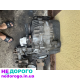 Раздатка 2.2 диз автомат Опель фронтера б opel frontera b