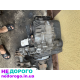 Раздатка 2.2 диз автомат Опель фронтера б opel frontera b