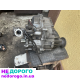 Раздатка 2.2 диз автомат Опель фронтера б opel frontera b