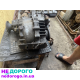 Раздатка 2.2 диз автомат Опель фронтера б opel frontera b