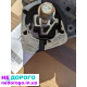 Раздатка ATC35L BMW f30 f31 f32 f36 f10 f20 f21 f22 f07 f11 f06 f12
