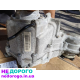 Раздатка ATC35L BMW f30 f31 f32 f36 f10 f20 f21 f22 f07 f11 f06 f12