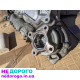 Раздатка ATC35L BMW f30 f31 f32 f36 f10 f20 f21 f22 f07 f11 f06 f12