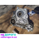 Раздатка ATC35L BMW f30 f31 f32 f36 f10 f20 f21 f22 f07 f11 f06 f12