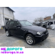 Раздатка ATC 400 BMW X3 E83 Роздатка БМВ Х3 Е83 раздаточная коробка