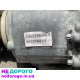 Раздатка ATC 400 BMW X3 E83 Роздатка БМВ Х3 Е83 раздаточная коробка