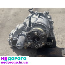 Раздатка ATC 400 BMW X3 E83 Роздатка БМВ Х3 Е83 раздаточная коробка