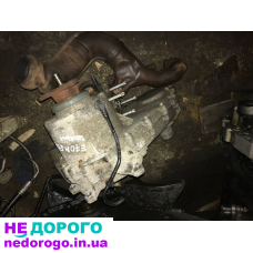 Раздатка БМВ Е53 Е60 Е70 Е71 Ф01 Ф10 Ф30 Раздаточная коробка BMW