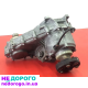 Раздатка BMW X5 E53 ATC 500 Раздаточная коробка БМВ Х5 Е53 Роздатка