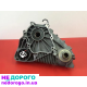 Раздатка BMW X5 E53 ATC 500 Раздаточная коробка БМВ Х5 Е53 Роздатка